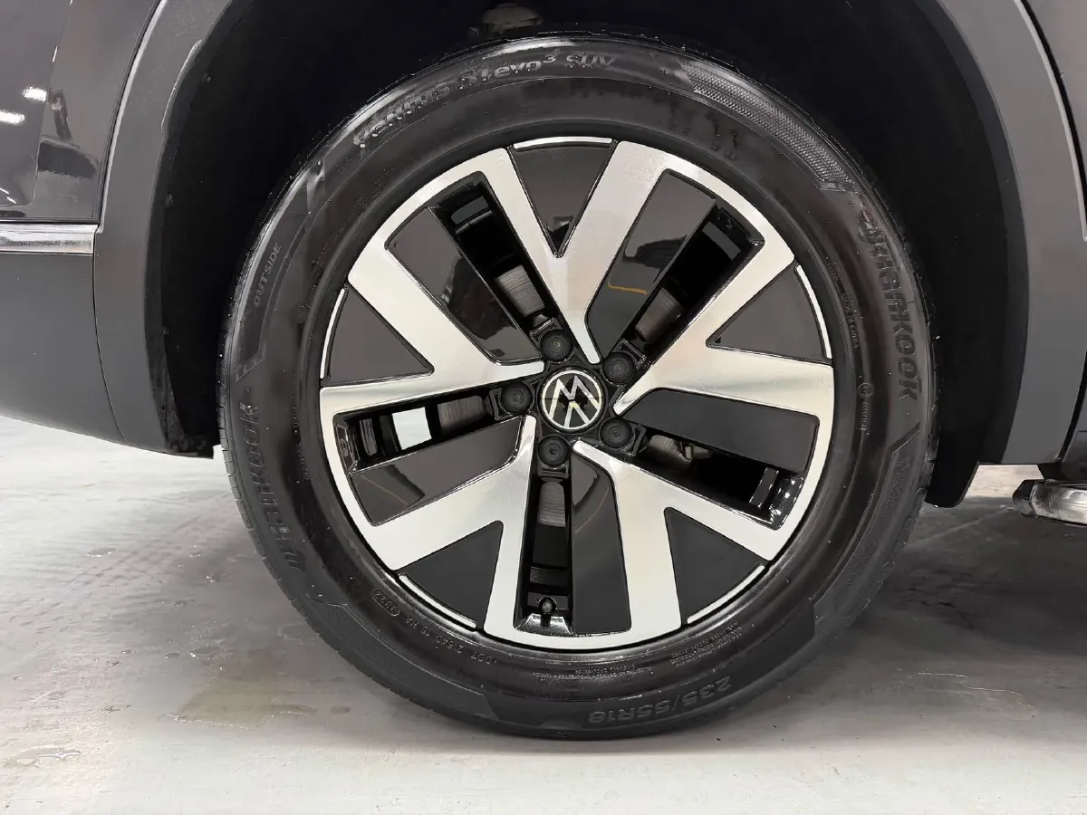 2023 Volkswagen Tayron 1.4T 150HP L4 7DCT,autocango,china used car exporter,china ev exporter,chinese used car exporter,chinese used ev exporter