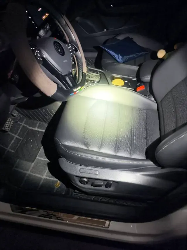 2021 Volkswagen Tharu 1.4T 150HP L4 7DCT,autocango,china used car exporter,china ev exporter,chinese used car exporter,chinese used ev exporter