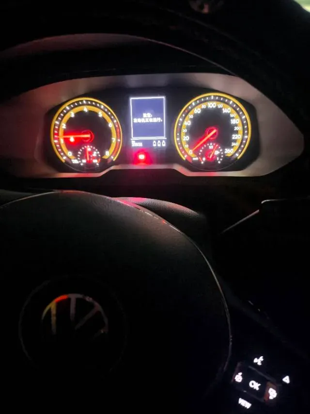 2021 Volkswagen Tharu 1.4T 150HP L4 7DCT,autocango,china used car exporter,china ev exporter,chinese used car exporter,chinese used ev exporter