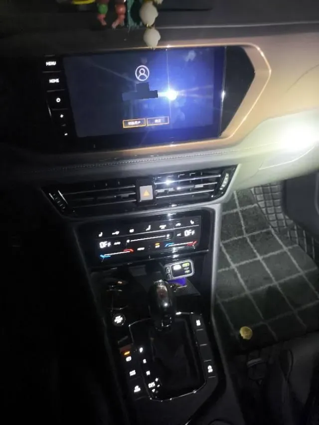 2021 Volkswagen Tharu 1.4T 150HP L4 7DCT,autocango,china used car exporter,china ev exporter,chinese used car exporter,chinese used ev exporter