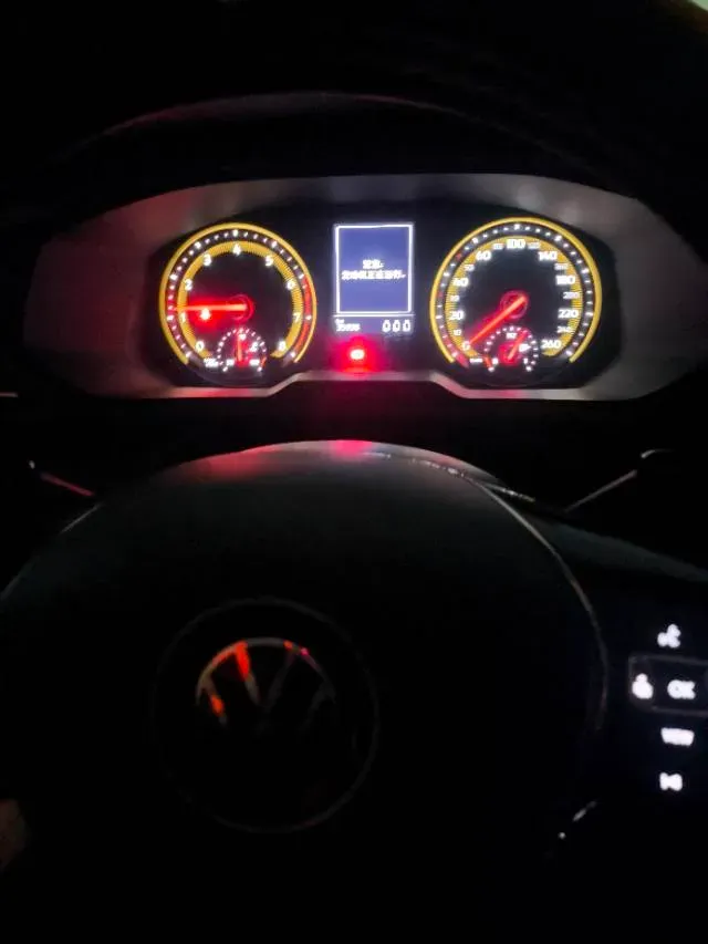 2021 Volkswagen Tharu 1.4T 150HP L4 7DCT,autocango,china used car exporter,china ev exporter,chinese used car exporter,chinese used ev exporter