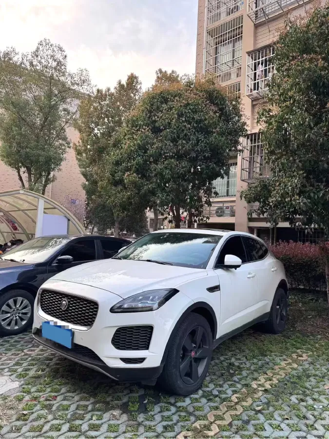 2018 Mercedes-Benz C Class 1.6T 156HP L4 9AT,autocango,china used car exporter,china ev exporter,chinese used car exporter,chinese used ev exporter