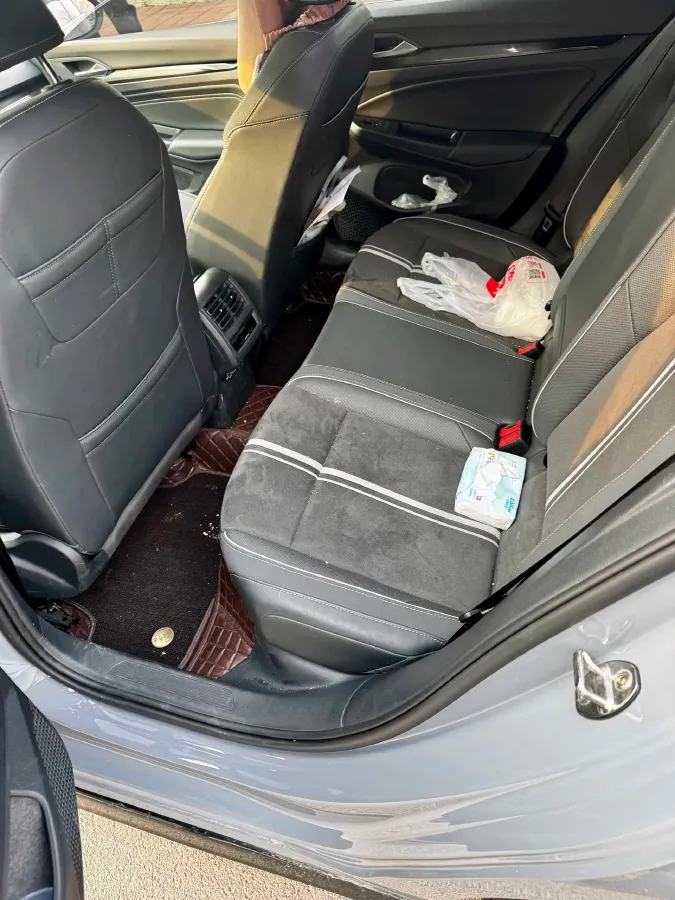 2023 Volkswagen Golf 1.4T 150HP L4 7DCT,autocango,china used car exporter,china ev exporter,chinese used car exporter,chinese used ev exporter