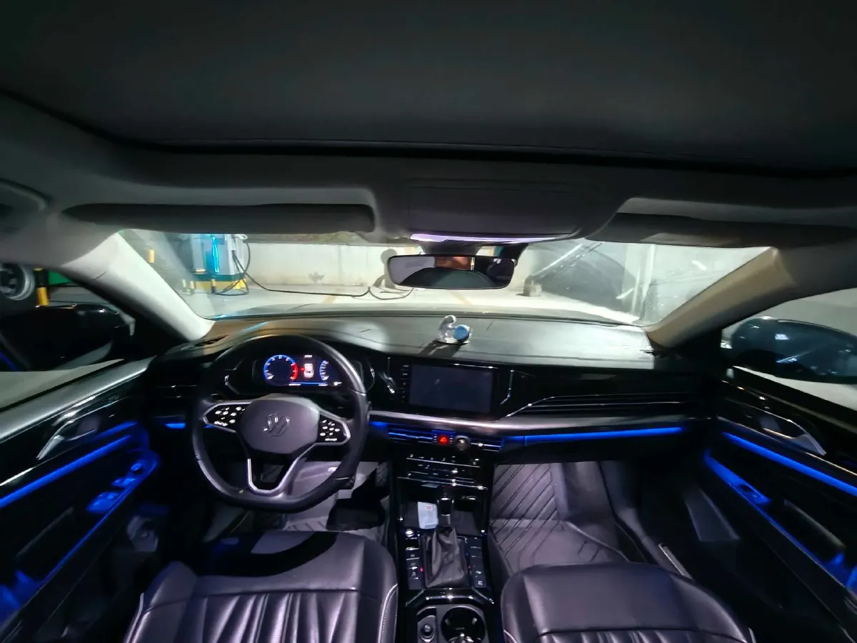 2022 Xpeng P7 BEV 60.2KWH,autocango,china used car exporter,china ev exporter,chinese used car exporter,chinese used ev exporter