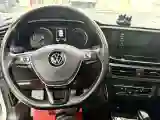 2022 Volkswagen Tayron 1.4T 150HP L4 7DCT