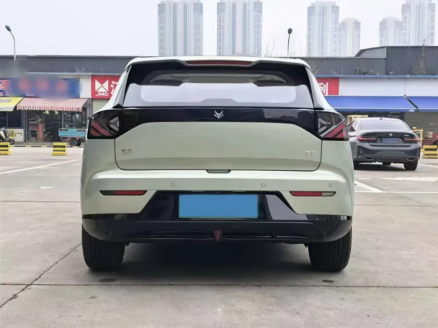 2025 Ora FunkyCat BEV,autocango,china used car exporter,china ev exporter,chinese used car exporter,chinese used ev exporter