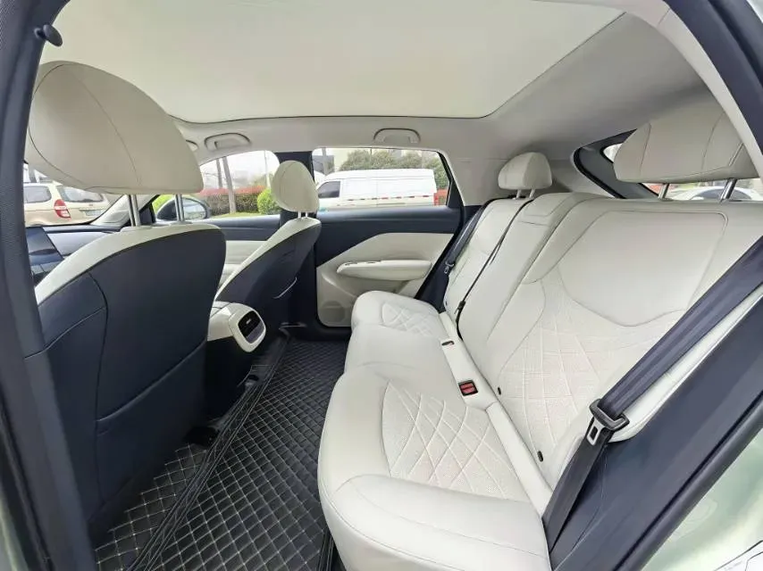 2025 Ora FunkyCat BEV,autocango,china used car exporter,china ev exporter,chinese used car exporter,chinese used ev exporter