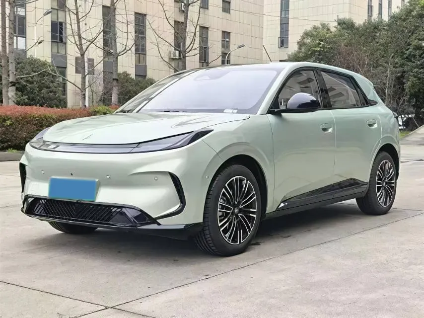2025 Ora FunkyCat BEV,autocango,china used car exporter,china ev exporter,chinese used car exporter,chinese used ev exporter