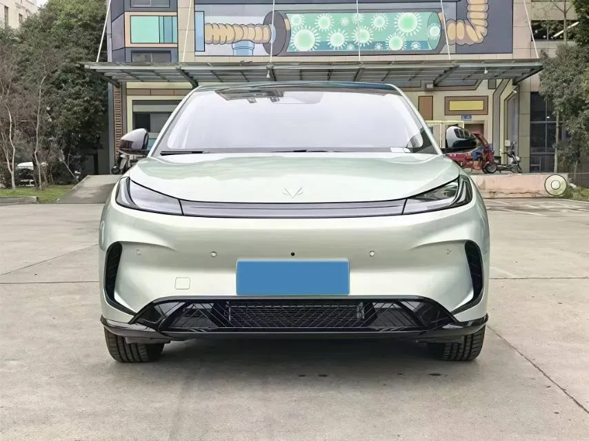 2025 Ora FunkyCat BEV,autocango,china used car exporter,china ev exporter,chinese used car exporter,chinese used ev exporter