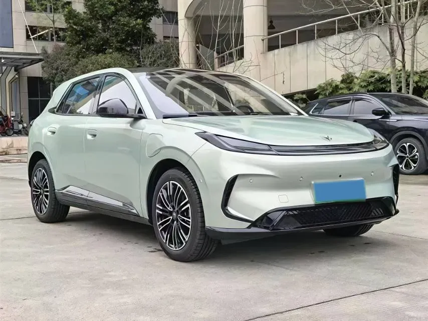 2025 Ora FunkyCat BEV,autocango,china used car exporter,china ev exporter,chinese used car exporter,chinese used ev exporter