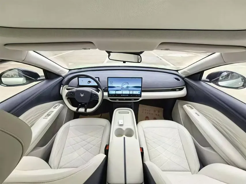 2025 Ora FunkyCat BEV,autocango,china used car exporter,china ev exporter,chinese used car exporter,chinese used ev exporter