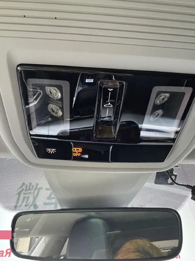 2023 Volkswagen Lamando 1.4T 150HP L4 7DCT,autocango,china used car exporter,china ev exporter,chinese used car exporter,chinese used ev exporter