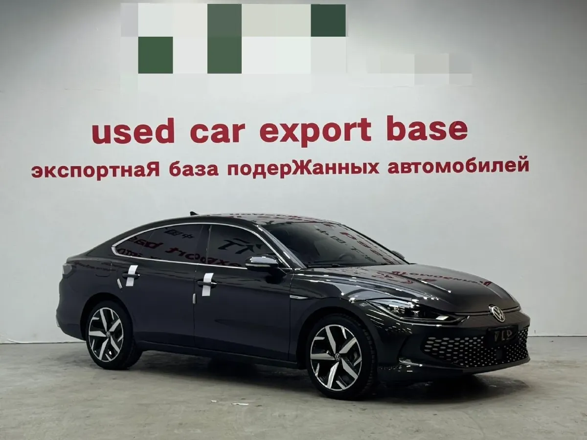 2023 Volkswagen Lamando 1.4T 150HP L4 7DCT,autocango,china used car exporter,china ev exporter,chinese used car exporter,chinese used ev exporter