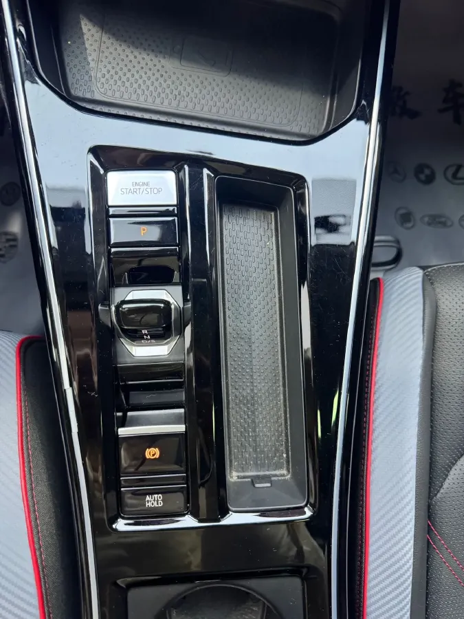 2023 Volkswagen Lamando 1.4T 150HP L4 7DCT,autocango,china used car exporter,china ev exporter,chinese used car exporter,chinese used ev exporter