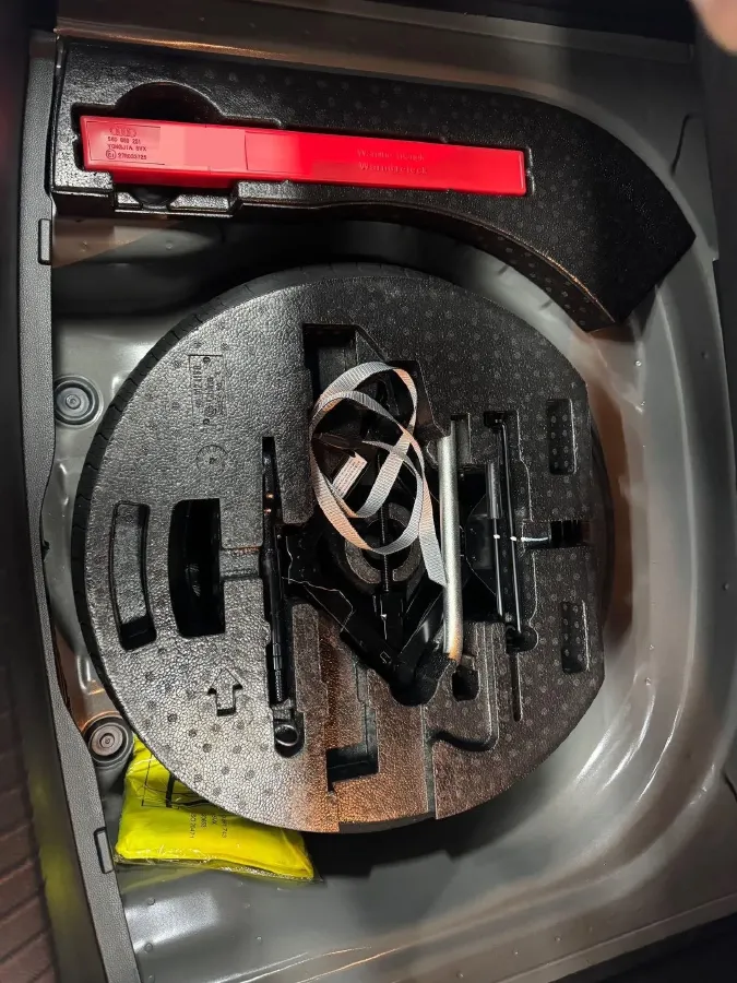 2023 Volkswagen Lamando 1.4T 150HP L4 7DCT,autocango,china used car exporter,china ev exporter,chinese used car exporter,chinese used ev exporter