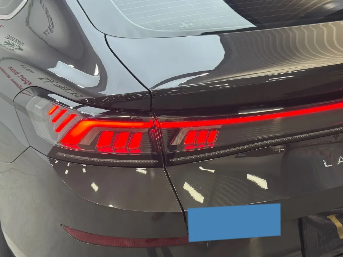 2023 Volkswagen Lamando 1.4T 150HP L4 7DCT,autocango,china used car exporter,china ev exporter,chinese used car exporter,chinese used ev exporter