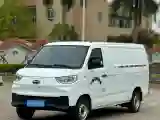2023 Karry JiangTun BEV 40.55KWH