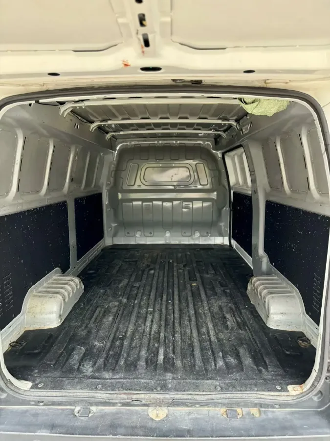 2023 Karry JiangTun BEV 40.55KWH,autocango,china used car exporter,china ev exporter,chinese used car exporter,chinese used ev exporter