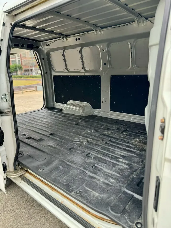 2023 Karry JiangTun BEV 40.55KWH,autocango,china used car exporter,china ev exporter,chinese used car exporter,chinese used ev exporter