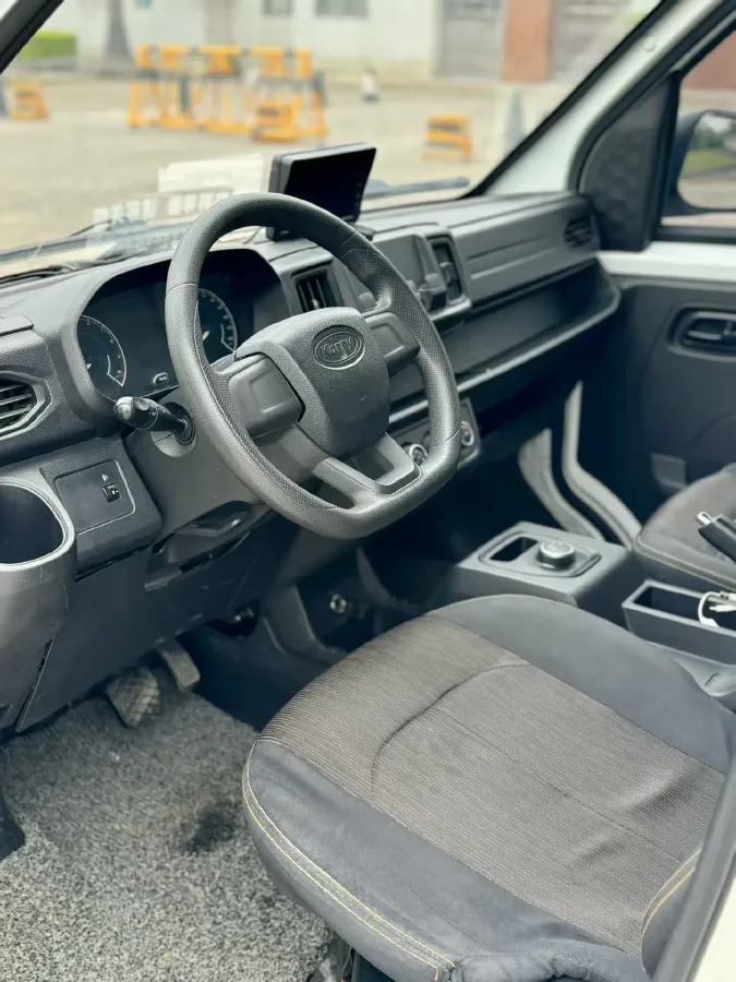 2023 Karry JiangTun BEV 40.55KWH,autocango,china used car exporter,china ev exporter,chinese used car exporter,chinese used ev exporter