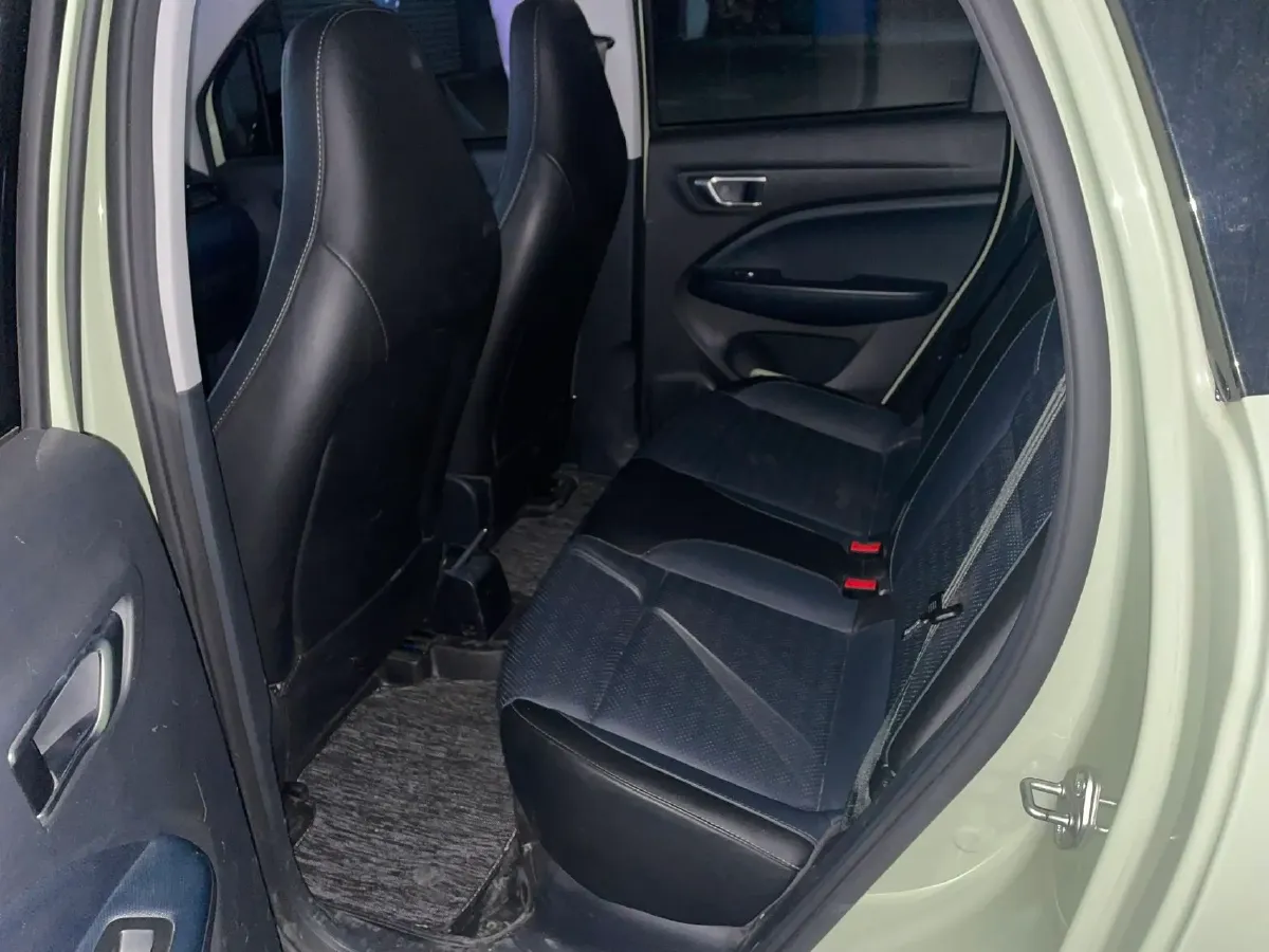 2022 ChangAn Eado 1.6L 128HP L4 CVT,autocango,china used car exporter,china ev exporter,chinese used car exporter,chinese used ev exporter