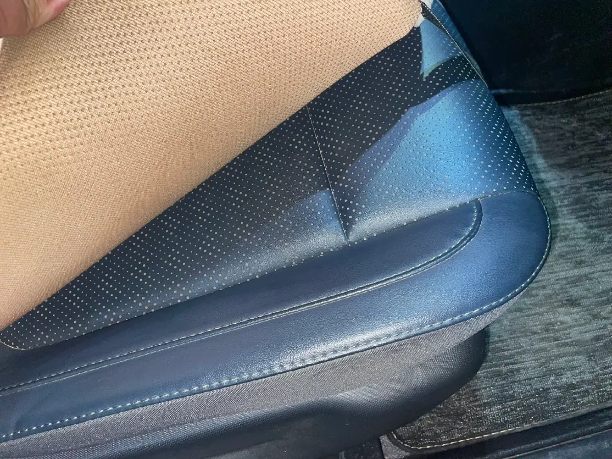 2022 ChangAn Eado 1.6L 128HP L4 CVT,autocango,china used car exporter,china ev exporter,chinese used car exporter,chinese used ev exporter