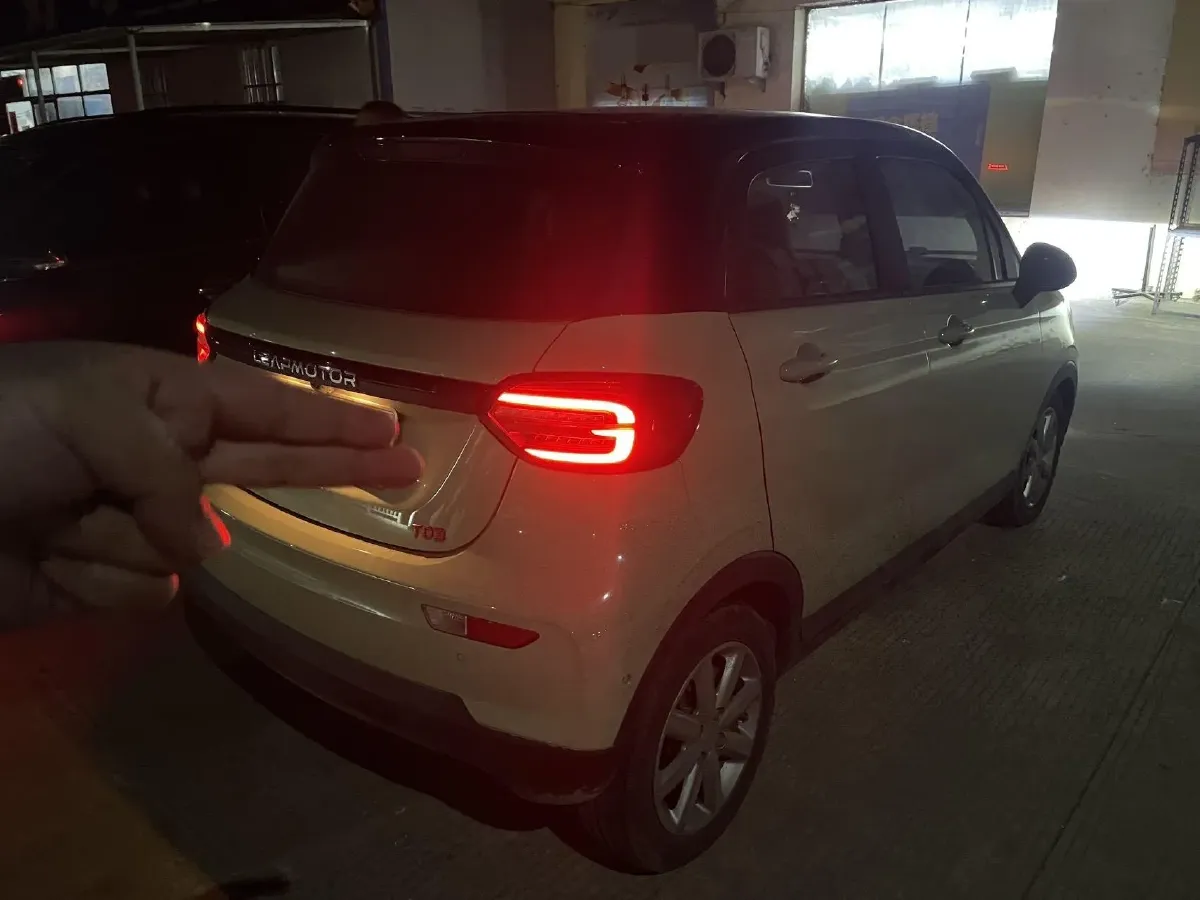 2022 ChangAn Eado 1.6L 128HP L4 CVT,autocango,china used car exporter,china ev exporter,chinese used car exporter,chinese used ev exporter