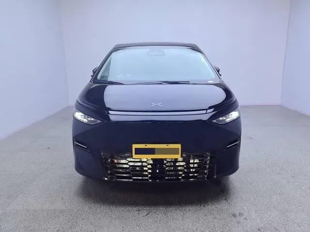 2025 Xpeng X9 BEV,autocango,china used car exporter,china ev exporter,chinese used car exporter,chinese used ev exporter