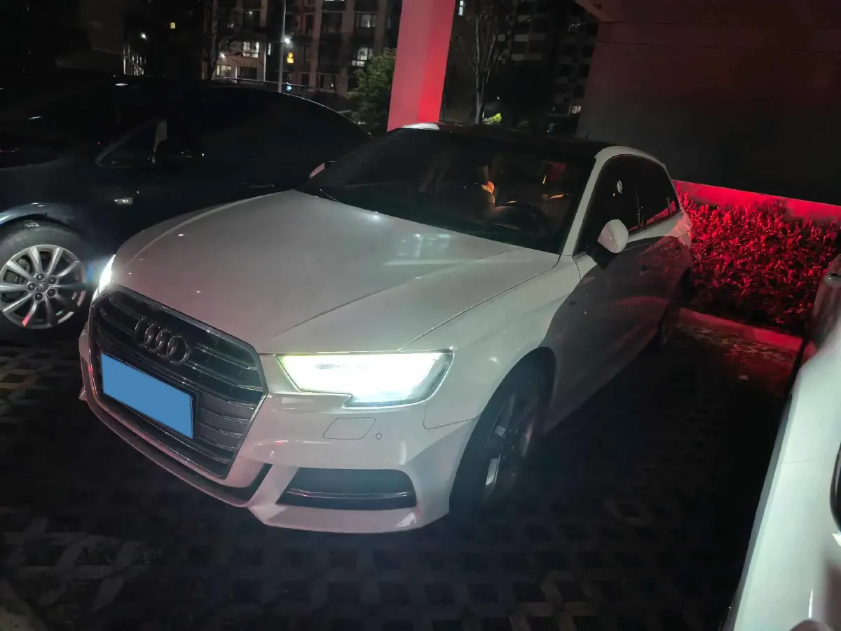 2020 Audi A3 1.4T 150HP L4 7DCT,autocango,china used car exporter,china ev exporter,chinese used car exporter,chinese used ev exporter