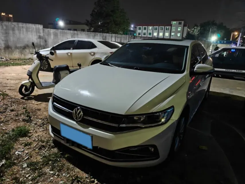2020 Volkswagen Bora 1.5L 113HP L4 6AT,autocango,china used car exporter,china ev exporter,chinese used car exporter,chinese used ev exporter
