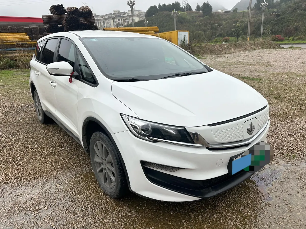 2021 Livan Maple 80v BEV,autocango,china used car exporter,china ev exporter,chinese used car exporter,chinese used ev exporter