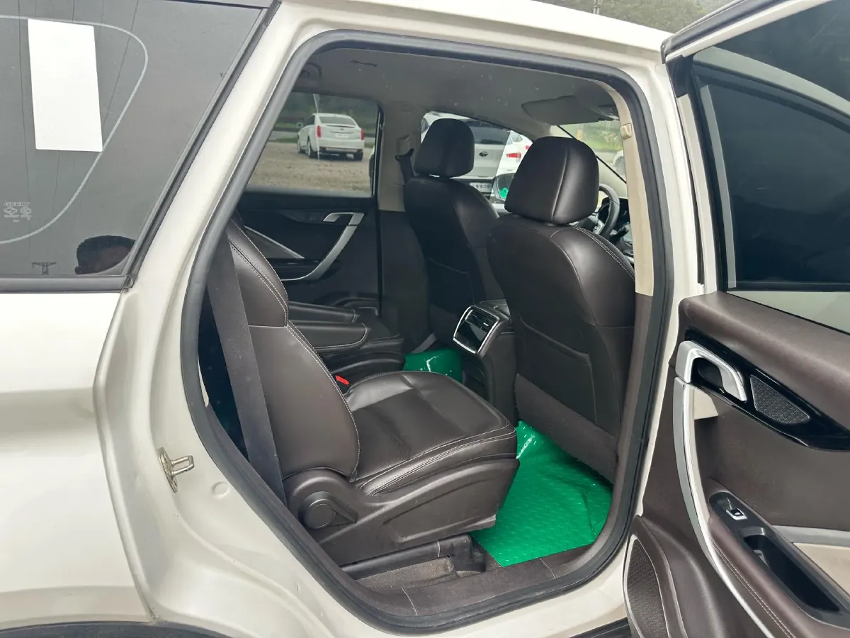 2021 Livan Maple 80v BEV,autocango,china used car exporter,china ev exporter,chinese used car exporter,chinese used ev exporter