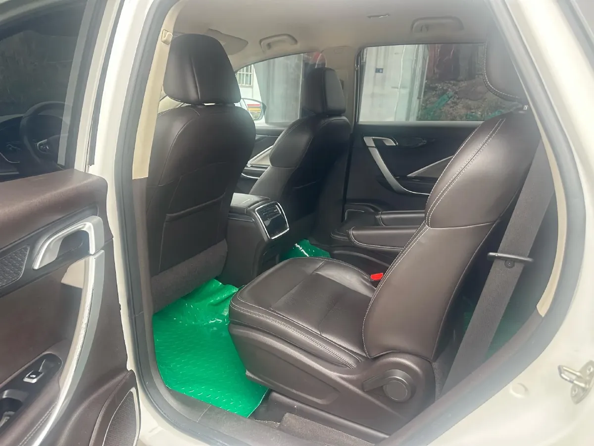 2021 Livan Maple 80v BEV,autocango,china used car exporter,china ev exporter,chinese used car exporter,chinese used ev exporter