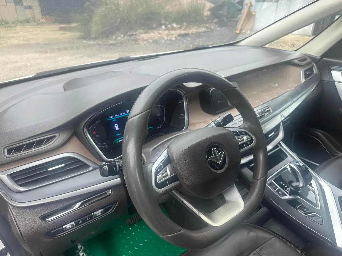 2021 Livan Maple 80v BEV,autocango,china used car exporter,china ev exporter,chinese used car exporter,chinese used ev exporter