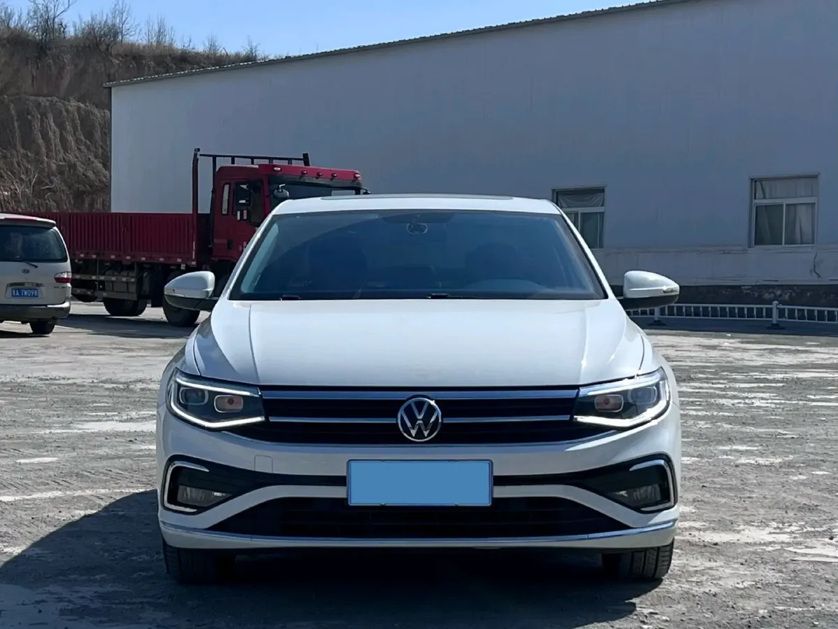 2023 Volkswagen Bora 1.2T 116HP L4 7DCT,autocango,china used car exporter,china ev exporter,chinese used car exporter,chinese used ev exporter