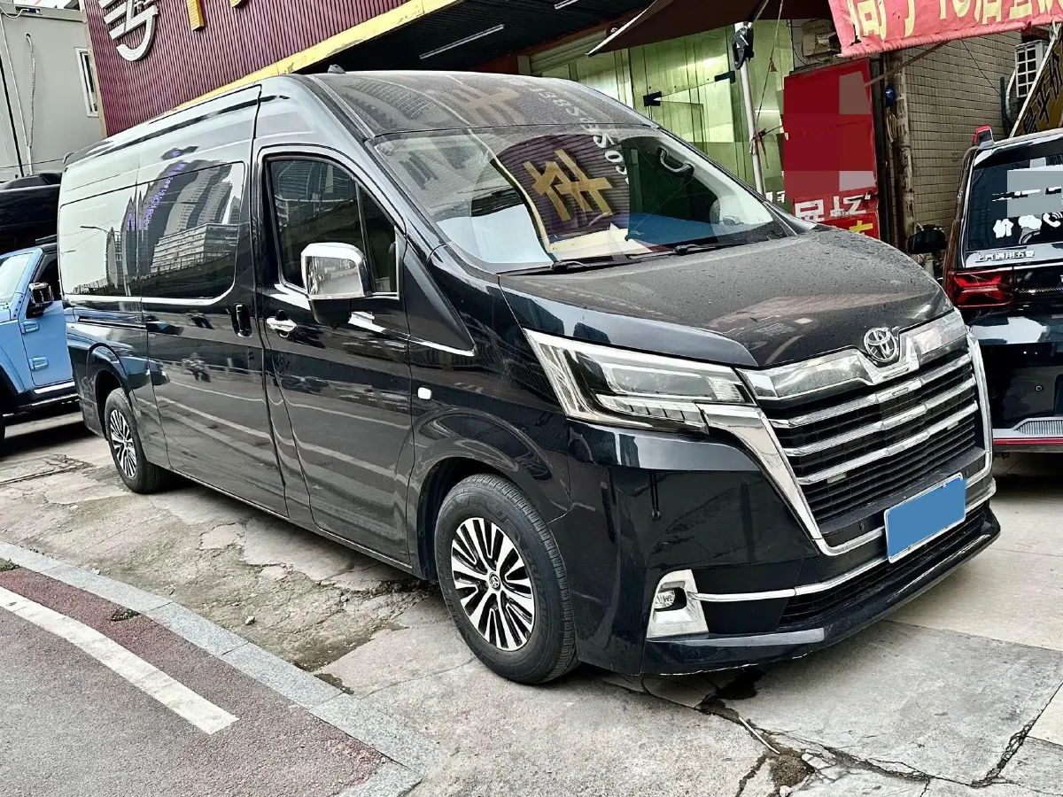2019 Golden Dragon Sea Lion BEV 51.67KWH,autocango,china used car exporter,china ev exporter,chinese used car exporter,chinese used ev exporter