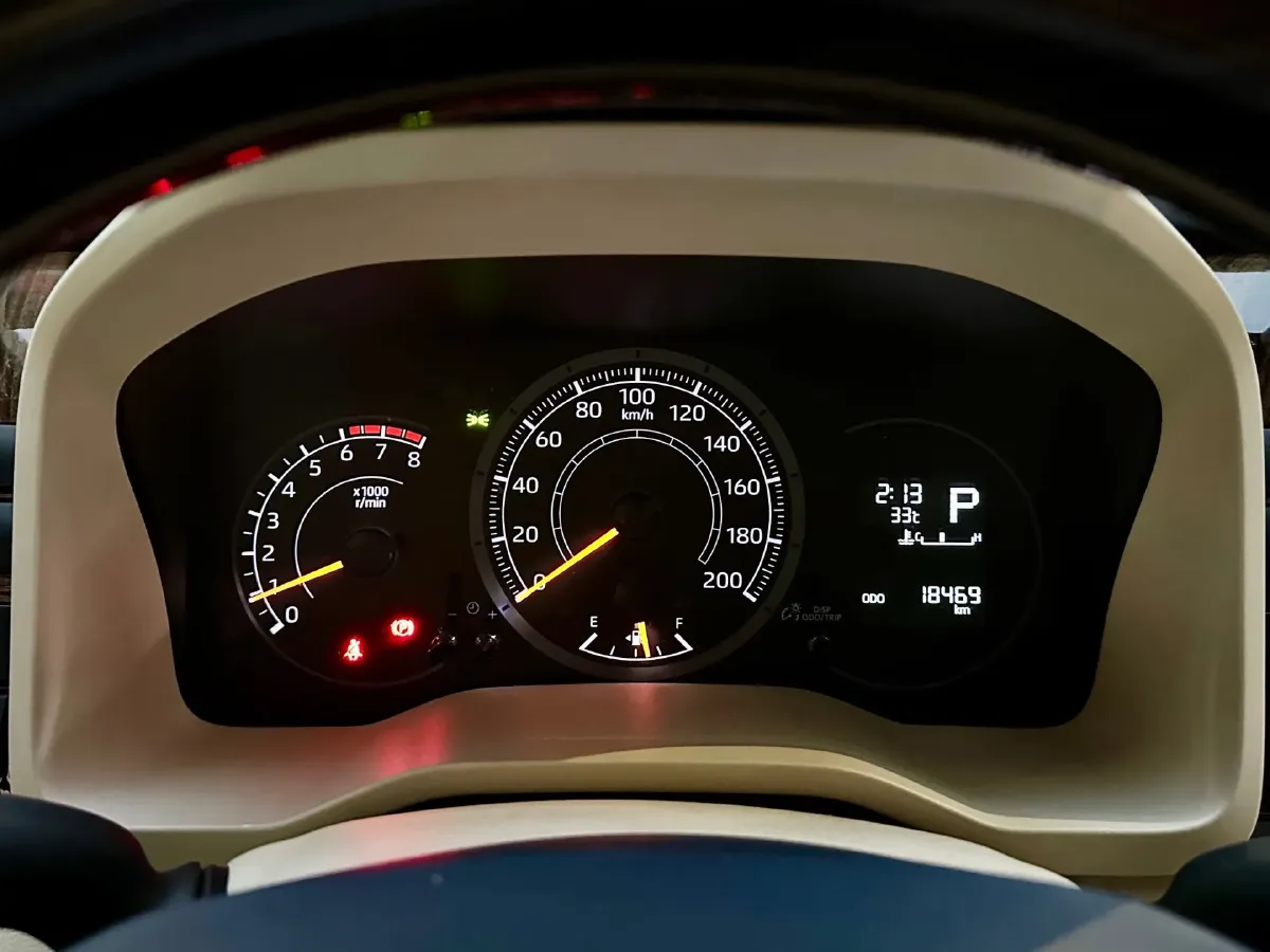 2019 Golden Dragon Sea Lion BEV 51.67KWH,autocango,china used car exporter,china ev exporter,chinese used car exporter,chinese used ev exporter