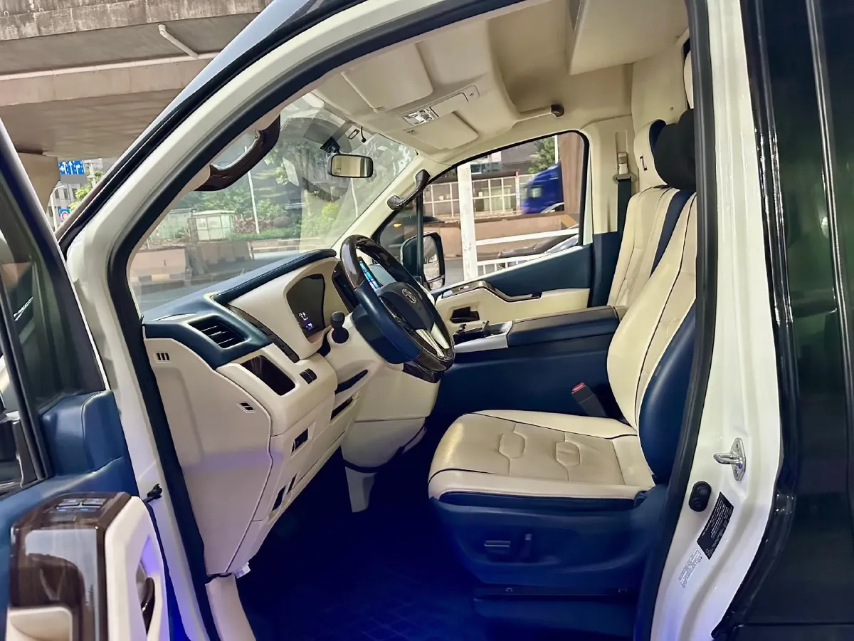 2019 Golden Dragon Sea Lion BEV 51.67KWH,autocango,china used car exporter,china ev exporter,chinese used car exporter,chinese used ev exporter