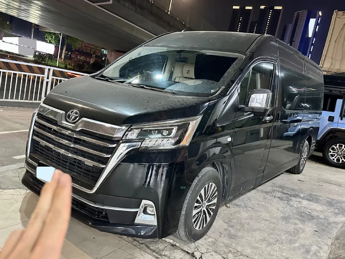 2019 Golden Dragon Sea Lion BEV 51.67KWH,autocango,china used car exporter,china ev exporter,chinese used car exporter,chinese used ev exporter