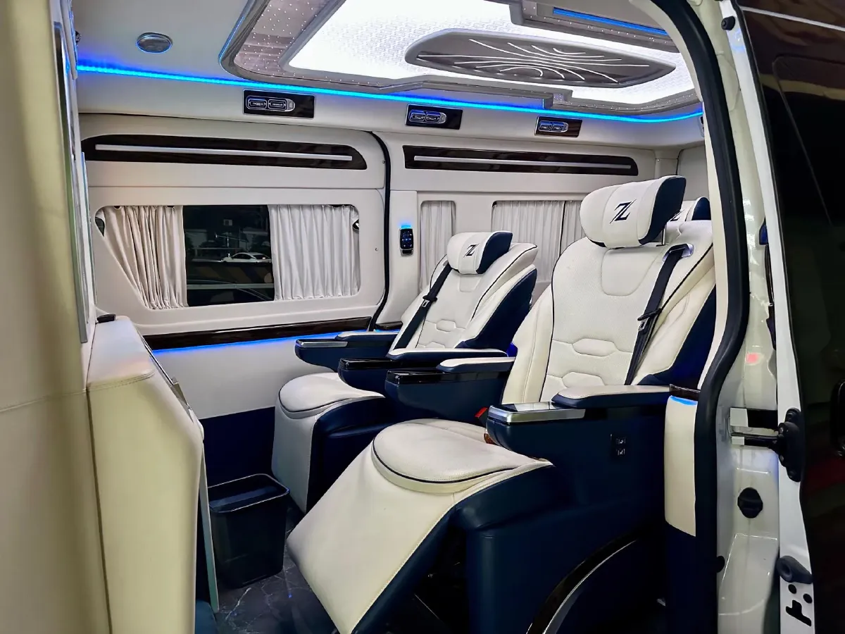 2019 Golden Dragon Sea Lion BEV 51.67KWH,autocango,china used car exporter,china ev exporter,chinese used car exporter,chinese used ev exporter