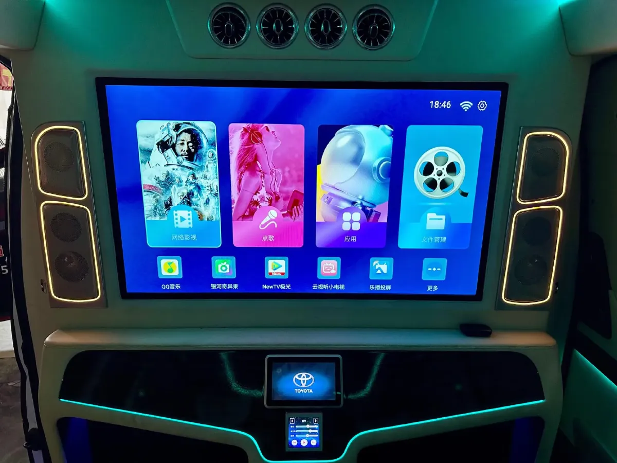 2019 Golden Dragon Sea Lion BEV 51.67KWH,autocango,china used car exporter,china ev exporter,chinese used car exporter,chinese used ev exporter