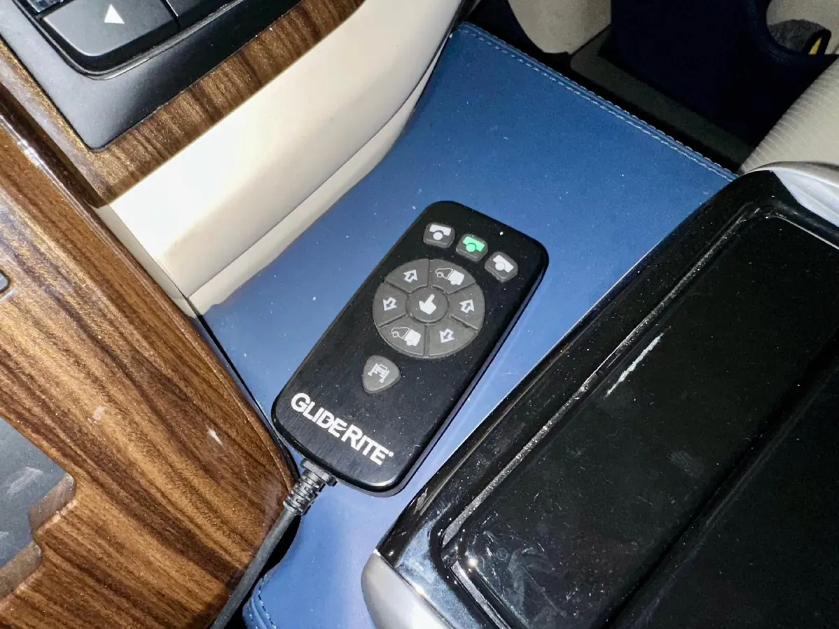 2019 Golden Dragon Sea Lion BEV 51.67KWH,autocango,china used car exporter,china ev exporter,chinese used car exporter,chinese used ev exporter