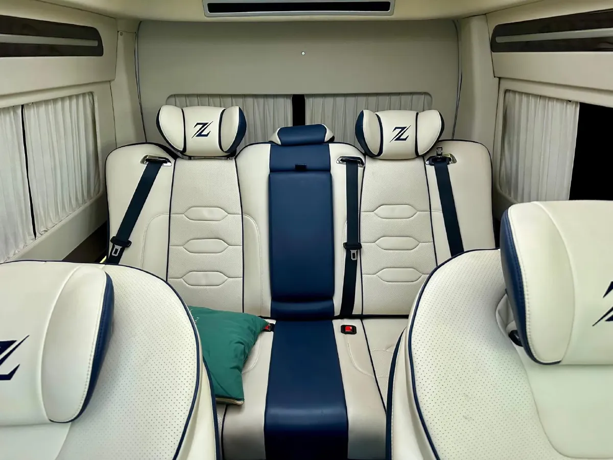 2019 Golden Dragon Sea Lion BEV 51.67KWH,autocango,china used car exporter,china ev exporter,chinese used car exporter,chinese used ev exporter