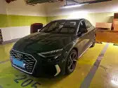 2021 AUDI A3,autocango,china used car exporter,china ev exporter,chinese used car exporter,chinese used ev exporter