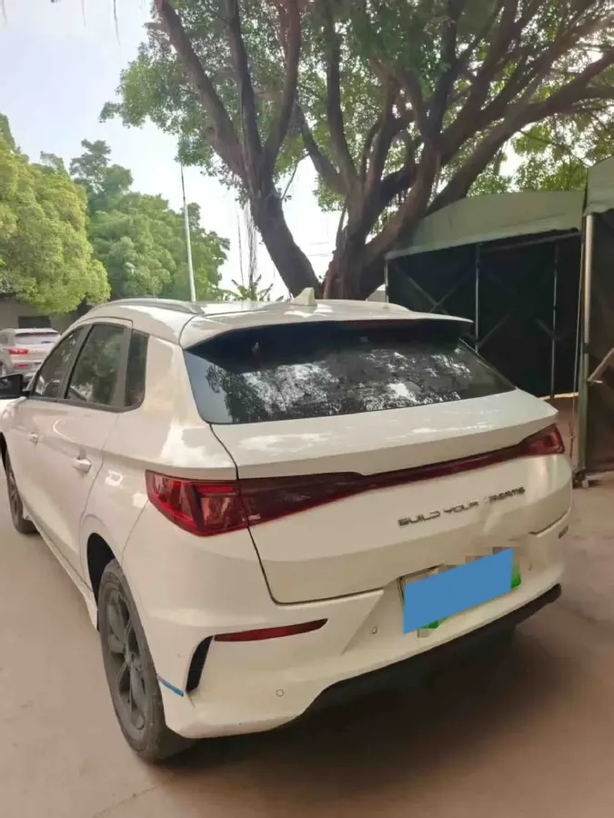 2021 BYD e2 BEV 43.2KWH,autocango,china used car exporter,china ev exporter,chinese used car exporter,chinese used ev exporter