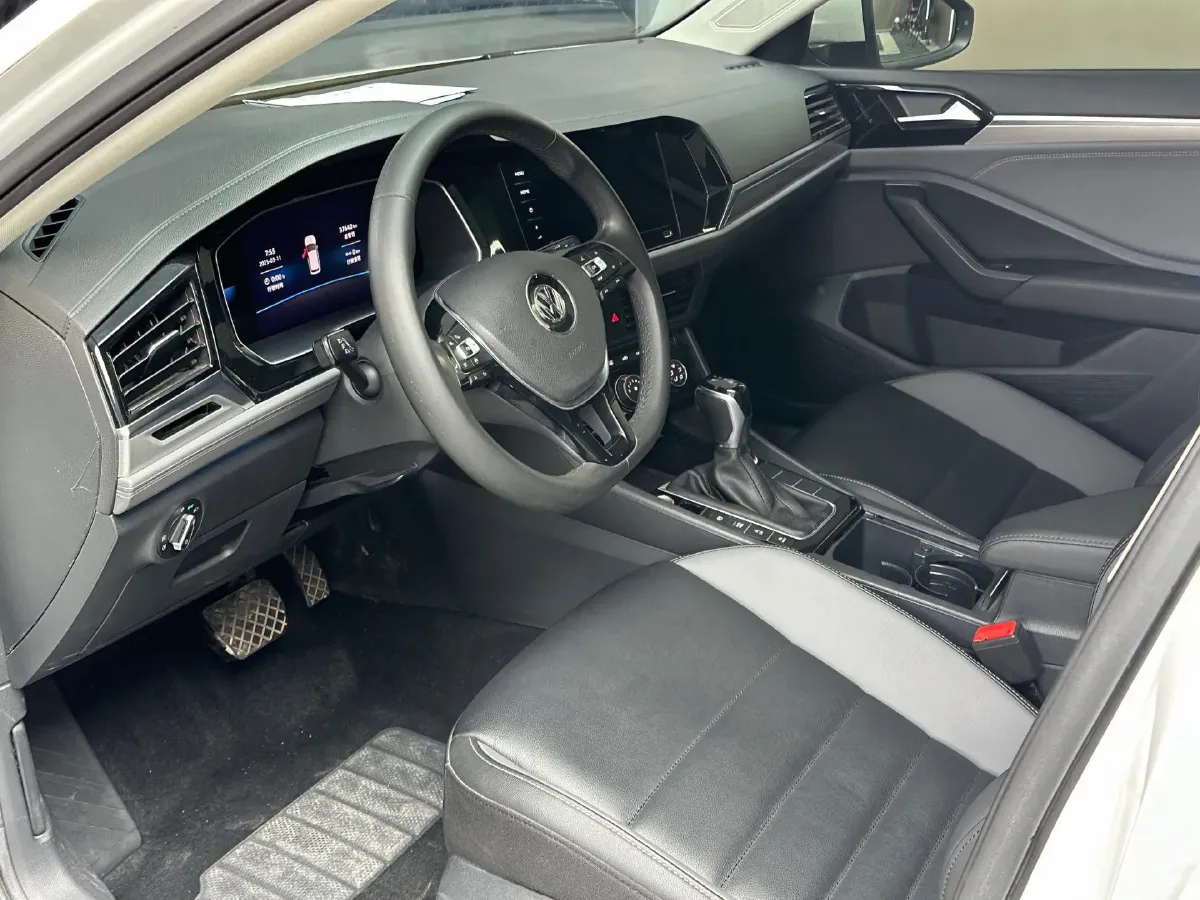 2021 Volkswagen Sagitar 1.4T 150HP L4 7DCT,autocango,china used car exporter,china ev exporter,chinese used car exporter,chinese used ev exporter