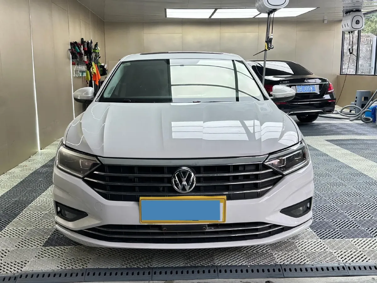 2021 Volkswagen Sagitar 1.4T 150HP L4 7DCT,autocango,china used car exporter,china ev exporter,chinese used car exporter,chinese used ev exporter