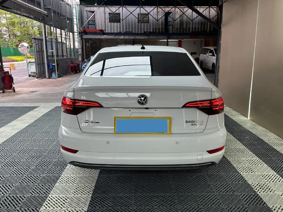 2021 Volkswagen Sagitar 1.4T 150HP L4 7DCT,autocango,china used car exporter,china ev exporter,chinese used car exporter,chinese used ev exporter