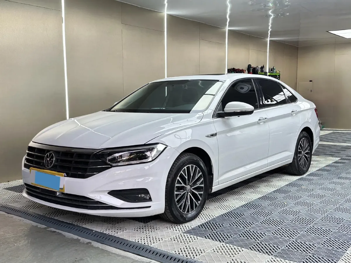 2021 Volkswagen Sagitar 1.4T 150HP L4 7DCT,autocango,china used car exporter,china ev exporter,chinese used car exporter,chinese used ev exporter