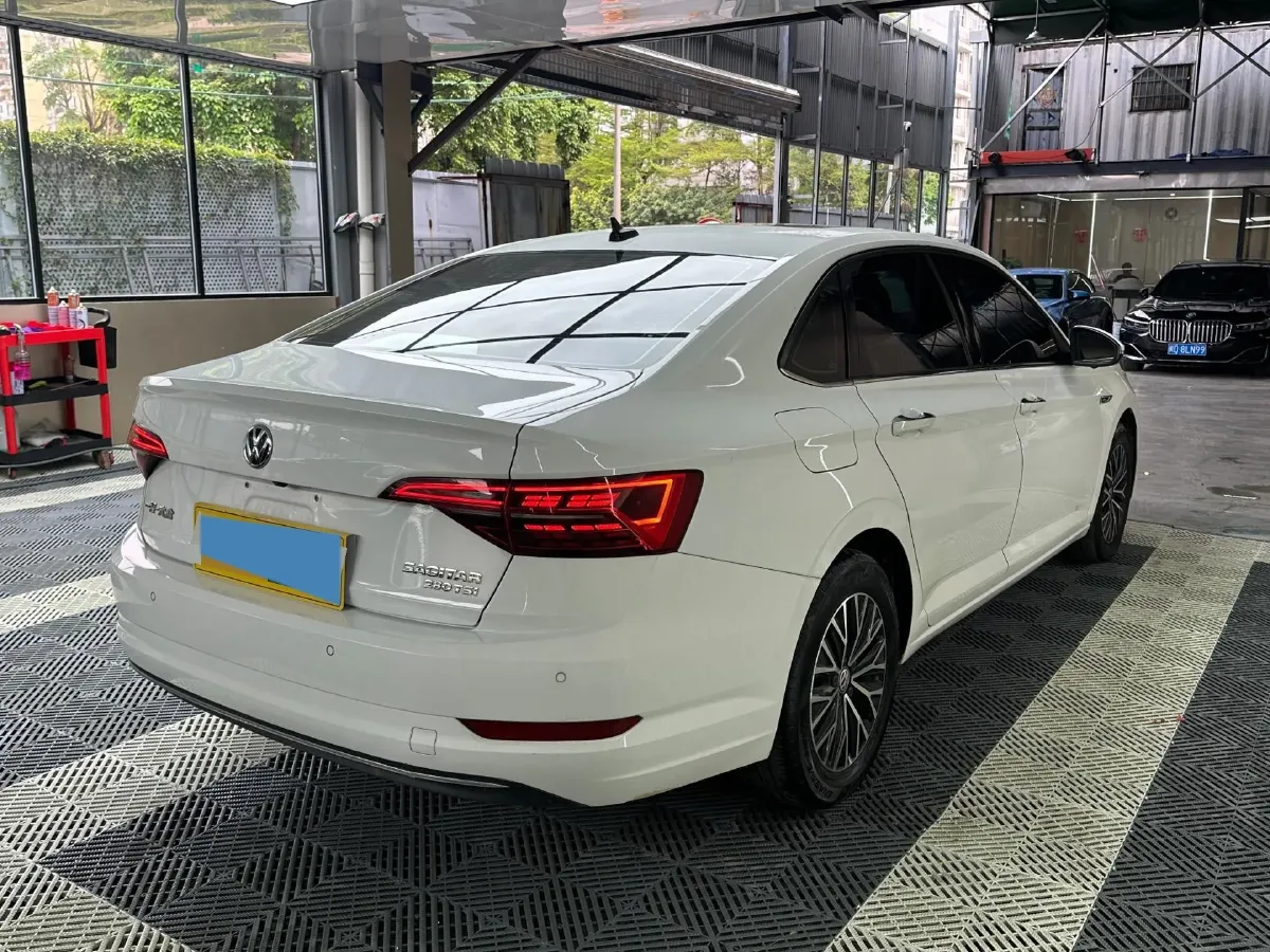2021 Volkswagen Sagitar 1.4T 150HP L4 7DCT,autocango,china used car exporter,china ev exporter,chinese used car exporter,chinese used ev exporter